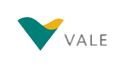 VALE Logo